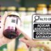 Entenda como os novos rótulos nos alimentos podem melhorar a saúde da população 5 Entenda como os novos rótulos nos alimentos podem melhorar a saúde da população