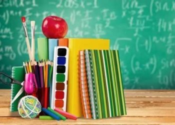 Prefeitura de Campo Bom abre processo seletivo para diretor de escola