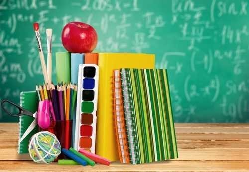 Prefeitura de Campo Bom abre processo seletivo para diretor de escola