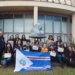 Alunos de Campo Bom premiados na Olimpíada Nacional de Matemática 6 Alunos de Campo Bom premiados na Olimpíada Nacional de Matemática