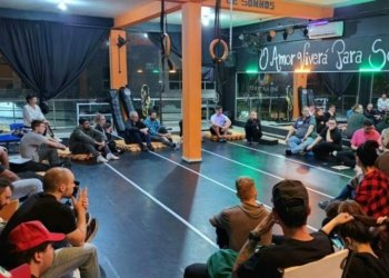 Campo Bom realiza consulta pública sobre a Lei Paulo Gustavo