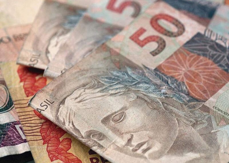 Confira as mudanças que ocorrerão com a aprovação da Reforma Tributária 1 Confira as mudanças que ocorrerão com a aprovação da Reforma Tributária