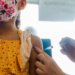 Decreto de emergência estadual é emitido devido ao aumento dos casos de doenças respiratórias em crianças 1 Decreto de emergência estadual é emitido devido ao aumento dos casos de doenças respiratórias em crianças