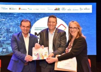 Campo Bom arrecada mais de 700 livros para a Biblioteca de Lindolfo Collor