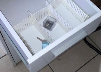 Brechó da ONG Campo Bom para Cachorro foi arrombado e roubado 7 Brechó da ONG Campo Bom para Cachorro foi arrombado e roubado