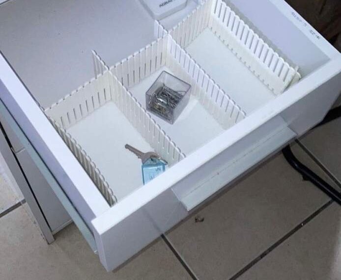 Brechó da ONG Campo Bom para Cachorro foi arrombado e roubado 1 Brechó da ONG Campo Bom para Cachorro foi arrombado e roubado