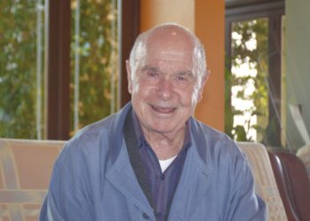 História que moldou gerações