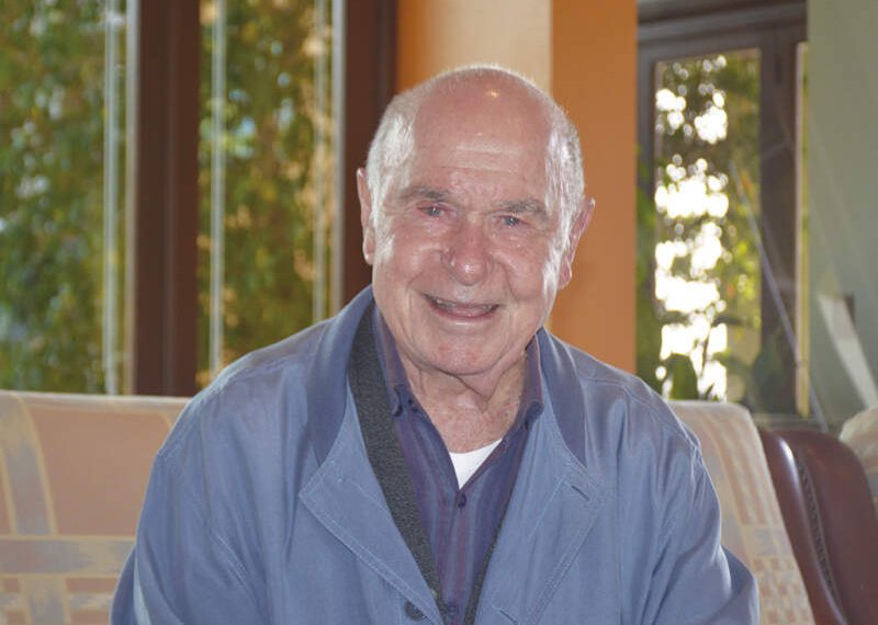 História que moldou gerações 1 História que moldou gerações