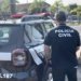 Polícia Civil prende indivíduo autor de série de roubos a motoristas de aplicativo 6 Polícia Civil prende indivíduo autor de série de roubos a motoristas de aplicativo