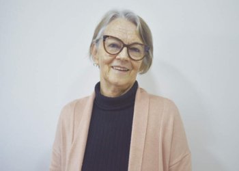 Erradicação da paralisia infantil e a missão contínua da vacinação