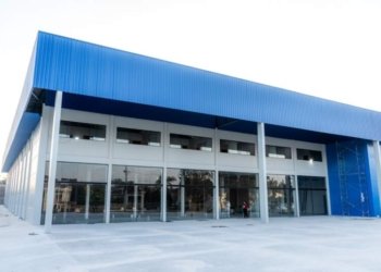 Entrevistas de emprego para quase 100 vagas no Monaco Atacado