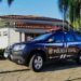 Polícia Civil realiza prisão do bairro Jardim do Sol