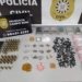 Polícia Civil realiza prisão no bairro Rio Branco 6 Polícia Civil realiza prisão no bairro Rio Branco