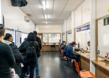 Sine entrevista para 70 vagas de emprego nos próximos dias