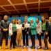 ESF 25 de Julho ganha Selo Ouro “Amiga do Idoso” 6 ESF 25 de Julho ganha Selo Ouro “Amiga do Idoso”