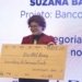 ConcursoEcoAR premia quatro projetos de sustentabilidade