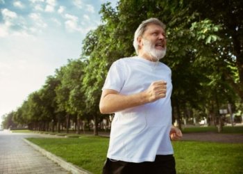 Seminário de promoção à saúde ocorre na próxima terça-feira 