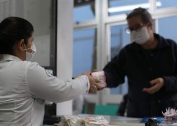 Inscrições para estágio em Farmácia na Prefeitura vão até o dia 29