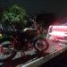 Guarda Municipal prende homem por tráfico de drogas 5 Guarda Municipal prende homem por tráfico de drogas