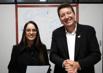 Projeto de lei que prevê auxílio para carroceiros é encaminhado pela Prefeitura à Câmara