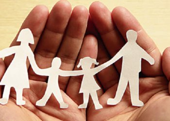 Eleição do Conselho Tutelar será no dia 1º de outubro