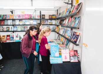 Prefeitura investe quase R$ 150 mil em vales-livro para alunos campo-bonenses