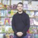 Literatura em destaque na 39ª Feira do Livro de Campo Bom 6 Literatura em destaque na 39ª Feira do Livro de Campo Bom