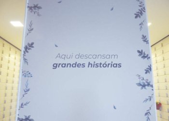 Desmistificando a Morte