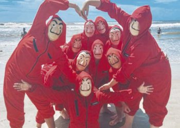 La Casa do Bem: um projeto que transforma vidas