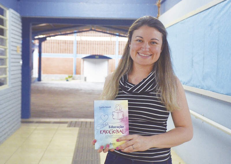 O poder transformador das emoções