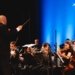 Orquestra Jovem faz concerto solidário no bairro Operária nesta quinta-feira 5 Orquestra Jovem faz concerto solidário no bairro Operária nesta quinta-feira