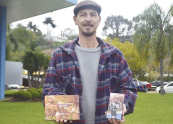 Desvendando o mundo dos fungos brasileiros