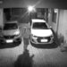 Homem invade casas no Centro de Campo Bom 5 Homem invade casas no Centro de Campo Bom