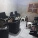 Polícia Civil prende proprietário de bar em Campo Bom  5 Polícia Civil prende proprietário de bar em Campo Bom