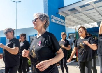 Saiba dias e horários dos grupos abertos ao público no Centro Vida