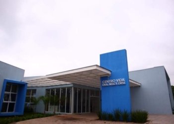 Novidade no Centro Vida: Clínica da Dor e o combate às dores crônicas