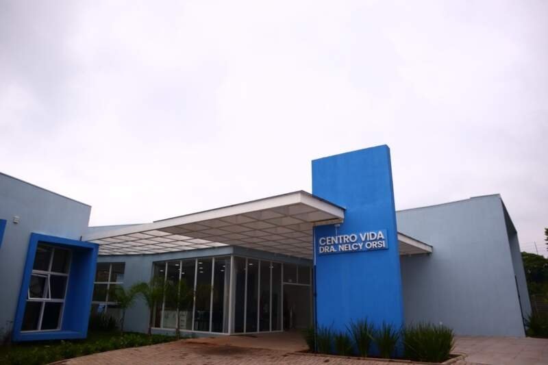 Novidade no Centro Vida: Clínica da Dor e o combate às dores crônicas 1 Novidade no Centro Vida: Clínica da Dor e o combate às dores crônicas