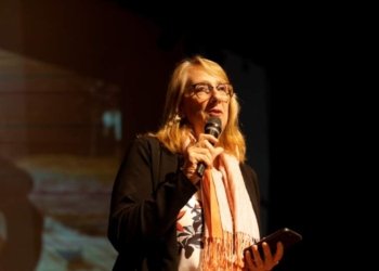 Formação de Aprendizagem reúne cerca de 450 educadores de Campo Bom