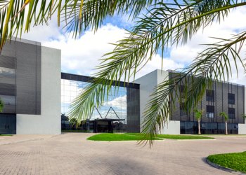 Grupo Krause promove 8º Dia da Lembrança