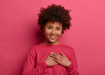 Campo Bom zera filas de ecografias mamárias e mamografias no mês de outubro