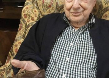 Morre o grande empresário Claudio Strassburger