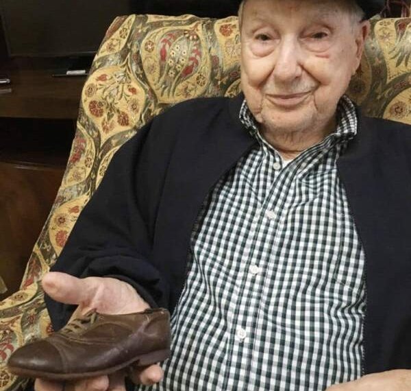 Morre o grande empresário Claudio Strassburger 1 Morre o grande empresário Claudio Strassburger