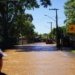 Campo Bom enfrenta a sétima enchente do Rio dos Sinos em 2023 7 Campo Bom enfrenta a sétima enchente do Rio dos Sinos em 2023