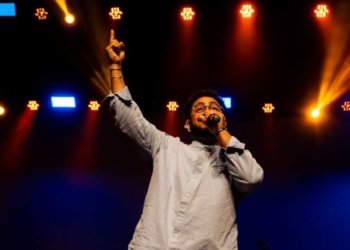 Life&Peace é o vencedor do 1º Encontro de Música Gospel de Campo Bom