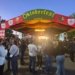 Confira as atrações da Oktoberfest de Campo Bom neste domingo 5 Confira as atrações da Oktoberfest de Campo Bom neste domingo