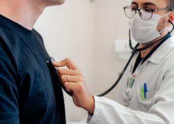 Centro Vida já realizou quase 800 atendimentos de especialidades médicas