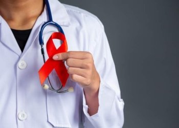 Dia Mundial de Combate à AIDS: testes gratuitos na Farmácia Municipal