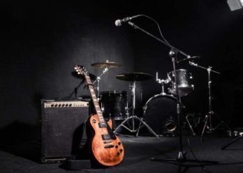 É artista de Campo Bom e quer participar do Natal da Integração 2023? Saiba como