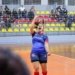 Bilas e Sportcenter vão decidir o futsal feminino de Campo Bom 5 Bilas e Sportcenter vão decidir o futsal feminino de Campo Bom