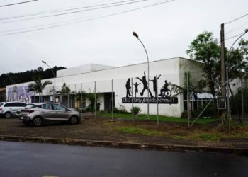 Campo Bom realiza 1ª Ação Municipal de Promoção do Cadastro Único e do Bolsa Família